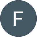 Fee G profile picture