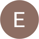 E Y profile picture