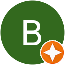 Breanna Fisher-dietsch profile picture