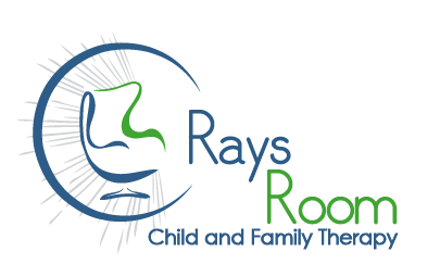 ray_logo