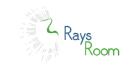 ray_second
